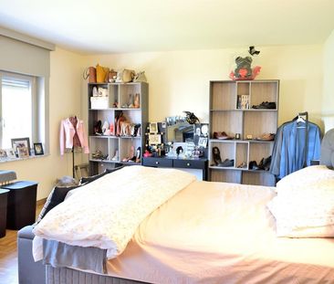 Huis Te huur in Asse - Photo 3