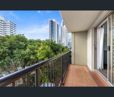 17/49-53 Peninsular Drive, Surfers Paradise, Qld 4217 - Photo 5