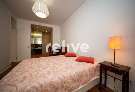 Apartamento T2 - Photo 4