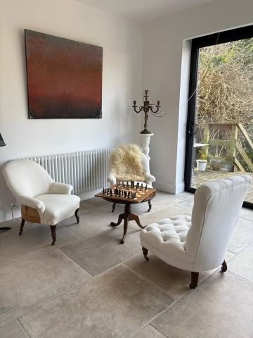 4 Bed Detached House, Druid Road, BS9 - Photo 3