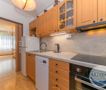 Pronájem bytu 3+kk 66 m², Podjavorinské 1597, Praha - Photo 6