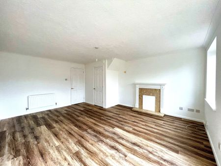 Anchor Close, Shoreham-By-Sea - Photo 2