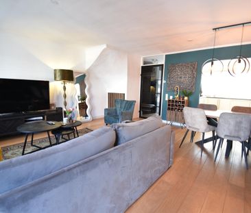 Cornelis Edelmanstraat 13 - Foto 4