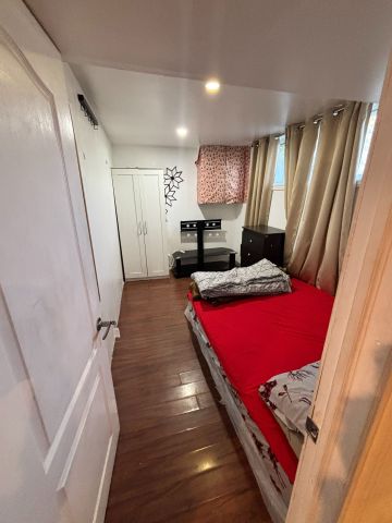 For Lease - 74 Ellesmere Road Unit# A, Toronto, Ontario - Photo 2