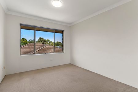 33/470-482 Kingsway, Miranda NSW 2228 - Apartment For Rent | Domain - Photo 2