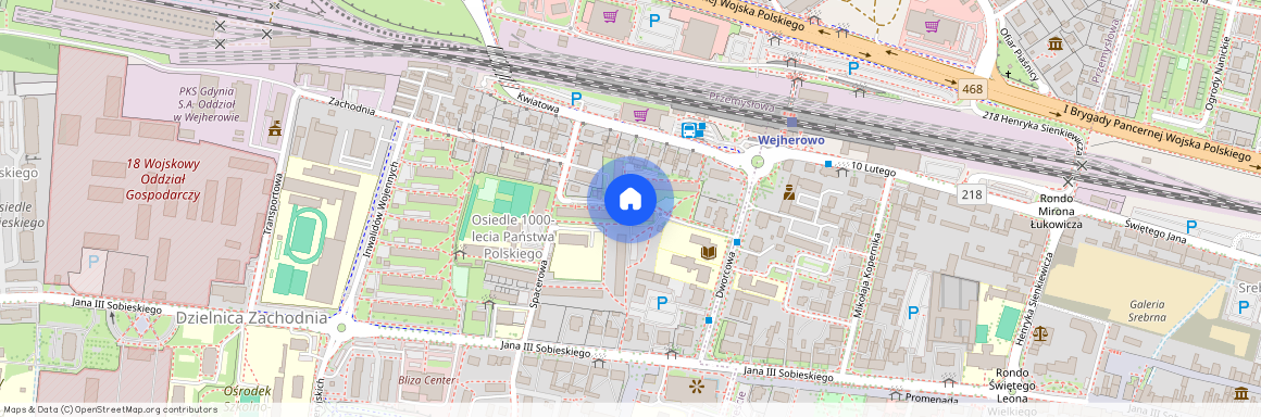 Wejherowo