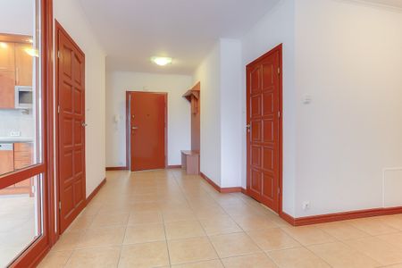 Mieszkanie albo biuro - doskonała lokalizacja - Фото 5