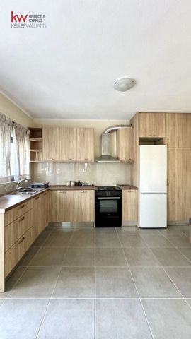 Studio/Γκαρσονιέρα για ενοικίαση Κέντρο (Βουκολιές) - Photo 3