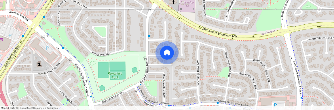Calgary, Calgary, Calgary Metropolitan, T3G 1C6