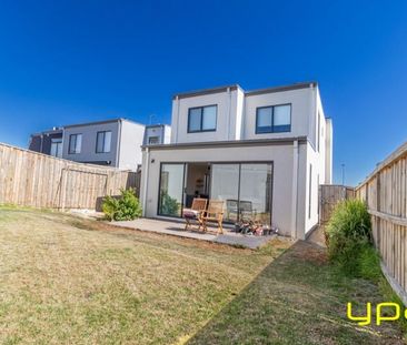 Affordable Modern Living in Cranbourne West - Photo 6