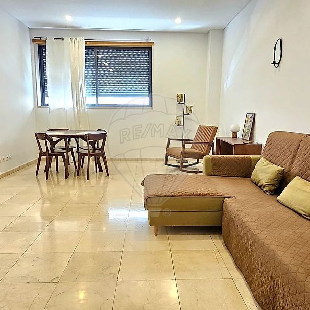 Apartamento T1 em Lisboa - Photo 1