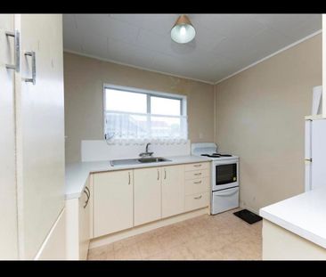 Two Bedroom Home! - Photo 5