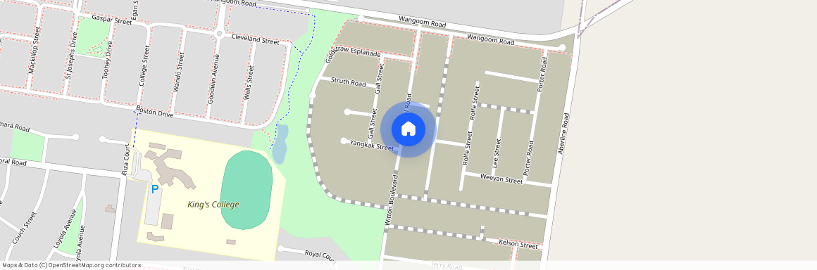 29 Carmichael Road, Vic 3280, Warrnambool