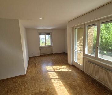 Appartement de 5.5 pièces à Langenthal - Photo 5