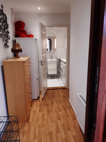 Ålyckevägen, Segeltorp - Foto 3