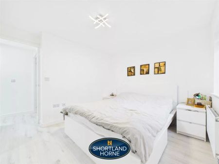 Ashorne Close, Coventry - Photo 5