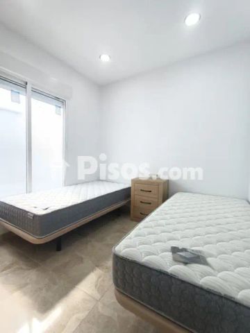 Casa adosada en alquiler en Huerta del Rosario - Photo 5