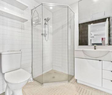 Rare Fully Furnished Apartment in resort style cul-de-sac living in... - Photo 5