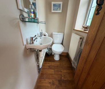 5 bedroom detached house to rent - Photo 5
