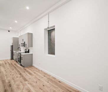 171 Donald – The Appleton, Winnipeg, MB - Photo 6