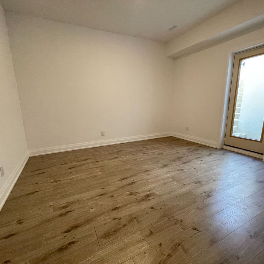 For Lease - 2 Persica Street Unit# Main & Basement, Richmond Hill, Ontario - Photo 1