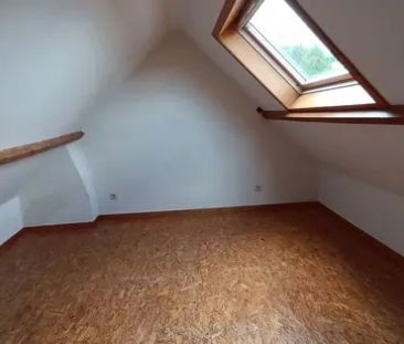 Rue du Chambge 10 21, 7500 Tournai, België - Photo 3