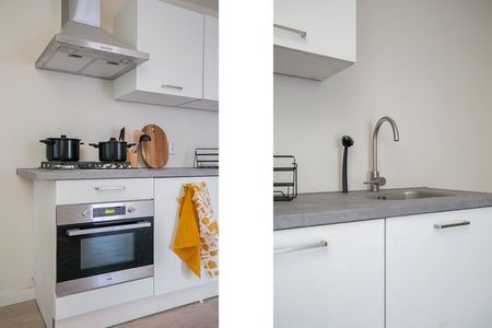 Kepplerstraat 2562VG Den Haag - Foto 4