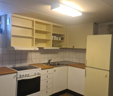 Blomgatan 2 - Photo 5