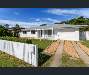 30-32 Queen St, Caboolture South, Qld 4510 - Photo 5