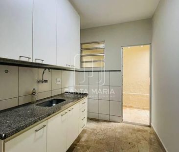 Casa (Térrea Em Condominio) 3 Dormitórios/suite, Cozinha Planejada,... - Foto 3