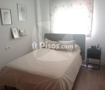 Piso en alquiler en San Fernando-Estación - Photo 2