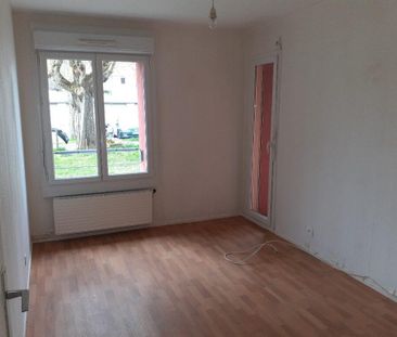 Location appartement t3 à corny sur moselle - Photo 6