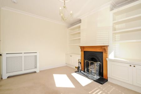 3 bedroom house to rent - Photo 5