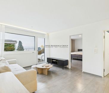 Fantastic garden apartment with lake view – modern living in a soug... - Photo 2