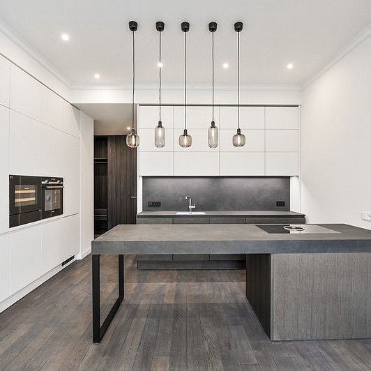 Pronájem bytu 2+kk 90 m² - Photo 1