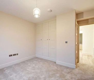 St. Aubyns House, Harlow Moor Drive, Harrogate, North Yorkshire, HG2 - Photo 6