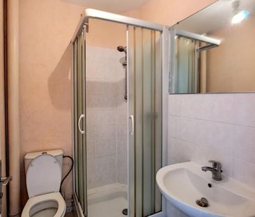 APPARTEMENT T2 A LOUER A RIORGES - MAIRIE - Photo 6