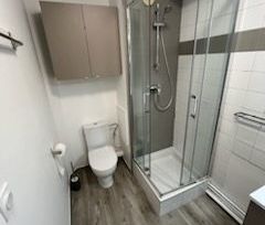 Appartement 1 pièce à Strasbourg - Photo 6