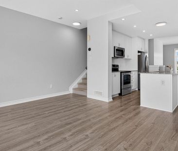 For Lease - 1440 Hemlock Road, Manor Park - Cardinal Glen and Area,... - Photo 6
