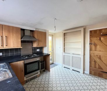 Smithy Bank - Photo 6