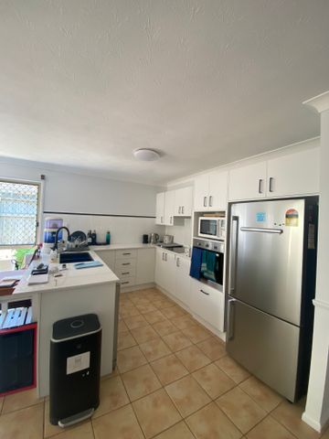 Forest Lake - Photo 3