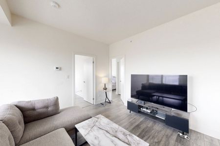 For Lease - 180 Fairview Mall Drive Unit# 1109, Toronto, Ontario - Photo 4