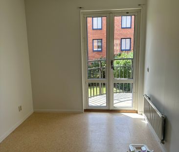 Södra Förstadsgatan, Malmö - Photo 1