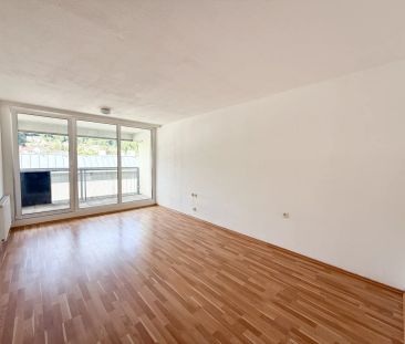 1-Zimmer Wohnung mit Loggia in Purkersdorf zu vermieten - Photo 6