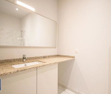 Appartement à louer 3 pièces 61.12m² - Photo 6