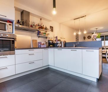 Rue Vallée 20 Hermalle-sous-argenteau 4681, Hermalle-Sous-Argenteau - Photo 3