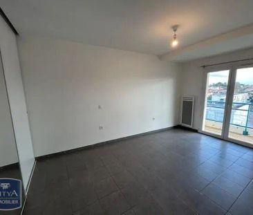 Appartement à louer 3 pièces 79.35m² - Photo 5