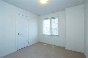 For Lease - 220 Prosser Circle, Milton, Ontario - Photo 5