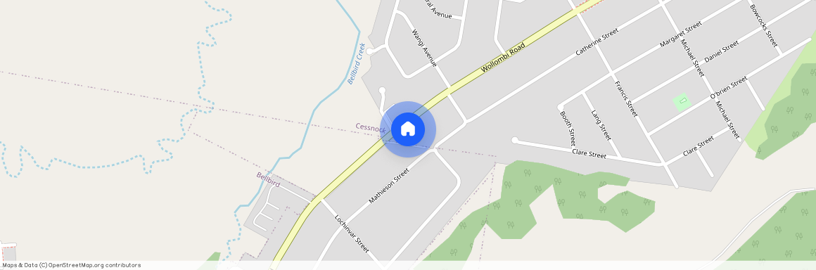 3 Wollombi Road, Cessnock, NSW 2325