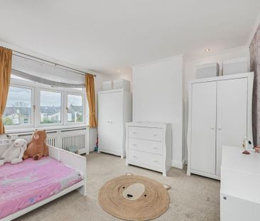 4 bedroom terraced house to rent - Photo 6